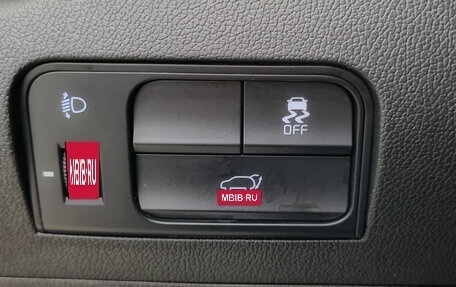 KIA Sorento IV, 2021 год, 3 850 000 рублей, 8 фотография