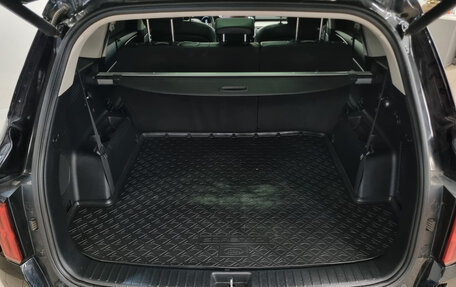 KIA Sorento IV, 2021 год, 3 850 000 рублей, 18 фотография