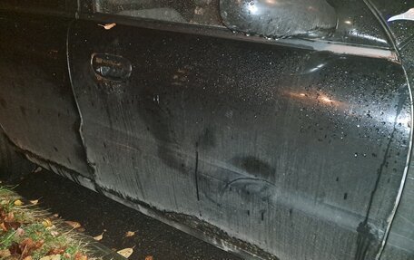 Chevrolet Lanos I, 2006 год, 130 000 рублей, 4 фотография