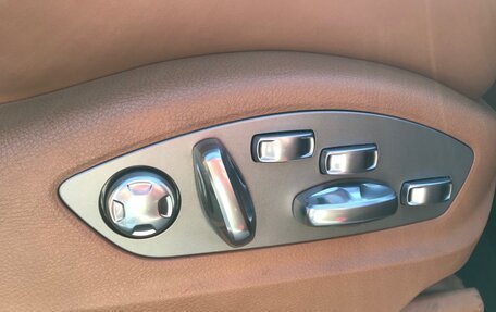 Porsche Cayenne III, 2013 год, 5 000 000 рублей, 9 фотография