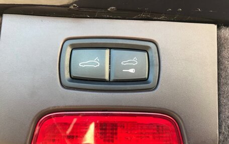 Porsche Cayenne III, 2013 год, 5 000 000 рублей, 12 фотография