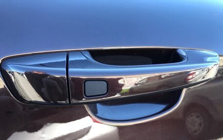 Porsche Cayenne III, 2013 год, 5 000 000 рублей, 13 фотография