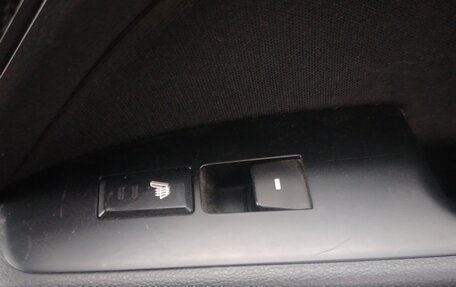 Hyundai Elantra VI рестайлинг, 2016 год, 1 150 000 рублей, 13 фотография