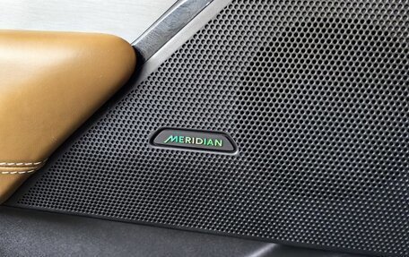 Land Rover Range Rover Velar I, 2019 год, 3 647 000 рублей, 21 фотография