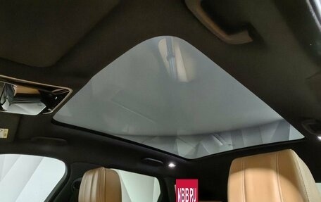 Land Rover Range Rover Velar I, 2019 год, 3 647 000 рублей, 20 фотография