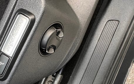 Volkswagen Tiguan II, 2020 год, 3 220 000 рублей, 14 фотография