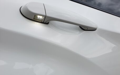 BMW X4, 2017 год, 3 180 000 рублей, 15 фотография