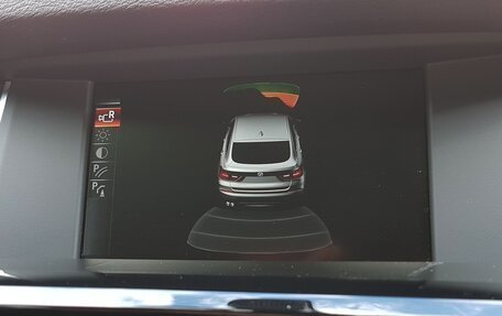 BMW X4, 2017 год, 3 180 000 рублей, 21 фотография