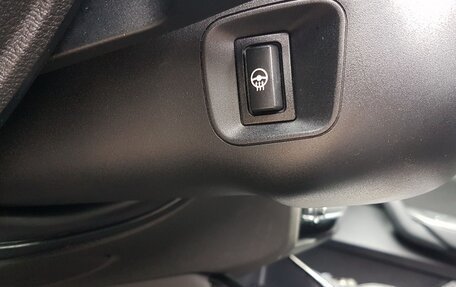 BMW X4, 2017 год, 3 180 000 рублей, 25 фотография