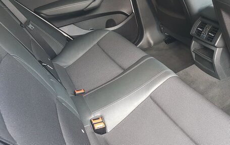 BMW X4, 2017 год, 3 180 000 рублей, 30 фотография