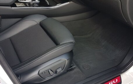 BMW X4, 2017 год, 3 180 000 рублей, 24 фотография