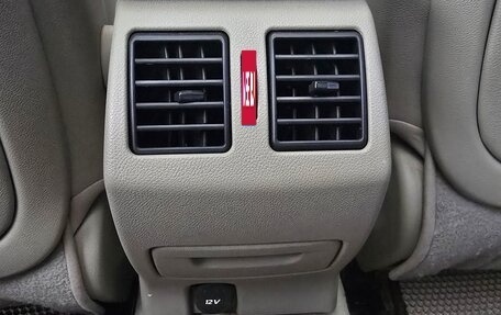 Renault Laguna III рестайлинг, 2008 год, 800 000 рублей, 31 фотография