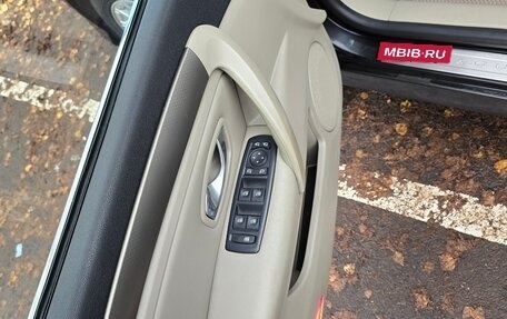 Renault Laguna III рестайлинг, 2008 год, 800 000 рублей, 30 фотография