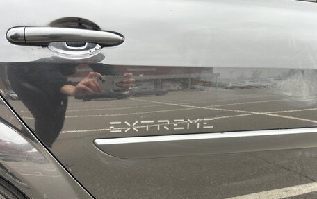 Renault Megane II, 2007 год, 650 000 рублей, 8 фотография