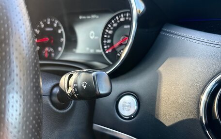 KIA Stinger I, 2021 год, 2 950 000 рублей, 14 фотография