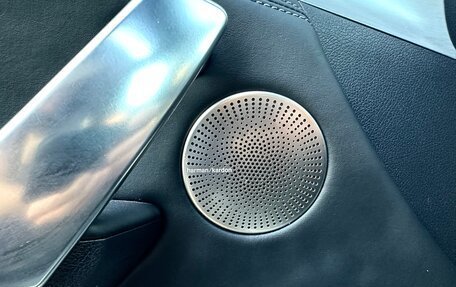 KIA Stinger I, 2021 год, 2 950 000 рублей, 13 фотография