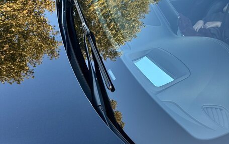 KIA Stinger I, 2021 год, 2 950 000 рублей, 10 фотография