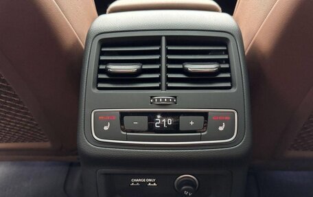 Audi A5, 2021 год, 3 655 000 рублей, 9 фотография