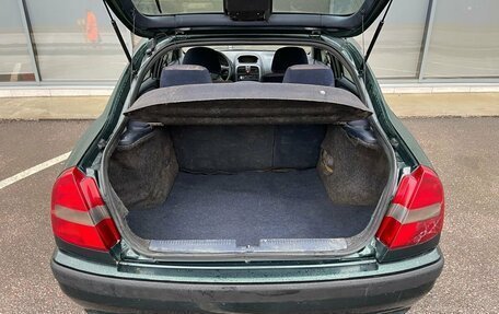 Mitsubishi Carisma I, 2000 год, 199 000 рублей, 12 фотография