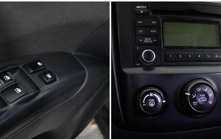 KIA Sportage II, 2009 год, 720 000 рублей, 16 фотография