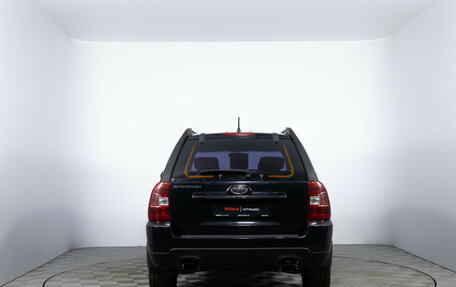 KIA Sportage II, 2009 год, 720 000 рублей, 6 фотография