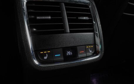 Skoda Octavia IV, 2021 год, 2 124 000 рублей, 12 фотография