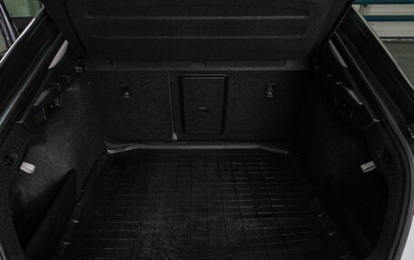 Skoda Octavia IV, 2021 год, 2 124 000 рублей, 21 фотография