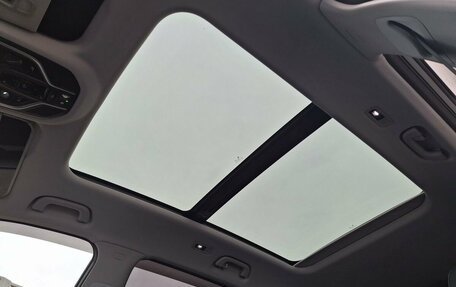 Geely Atlas, 2024 год, 3 190 000 рублей, 11 фотография