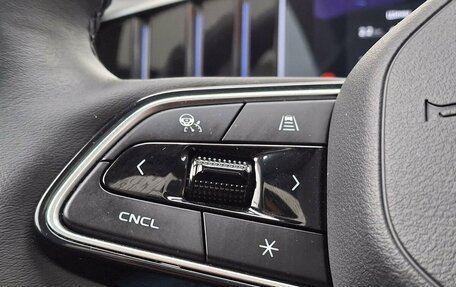 Geely Atlas, 2024 год, 3 190 000 рублей, 8 фотография