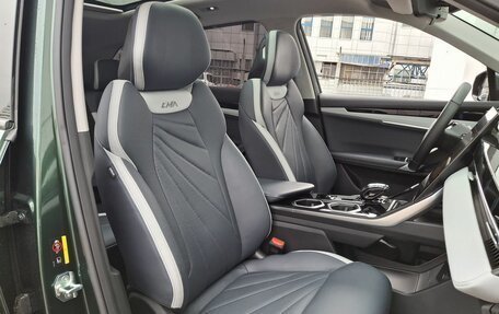 Geely Atlas, 2024 год, 3 190 000 рублей, 15 фотография