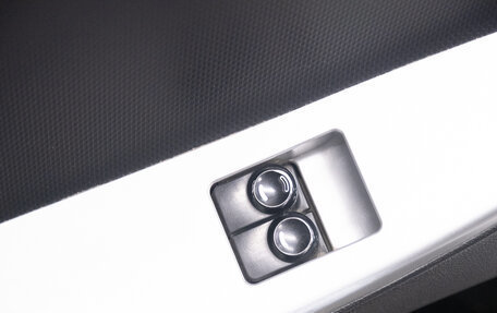 Hyundai Solaris II рестайлинг, 2013 год, 769 000 рублей, 8 фотография