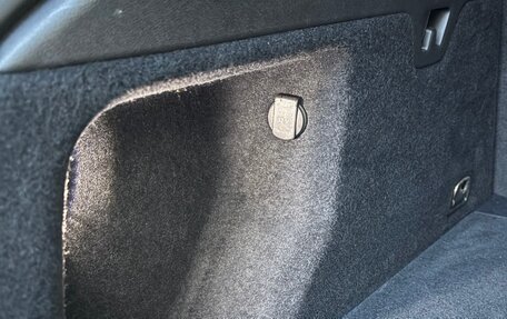 Audi RS 3, 2022 год, 6 900 000 рублей, 23 фотография