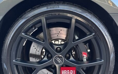 Audi RS 3, 2022 год, 6 900 000 рублей, 24 фотография