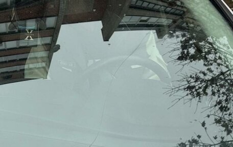 Ford Focus III, 2011 год, 600 000 рублей, 8 фотография