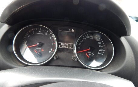 Nissan Qashqai+2 I, 2013 год, 1 180 000 рублей, 7 фотография