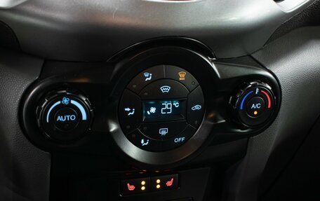 Ford EcoSport, 2016 год, 1 049 000 рублей, 23 фотография