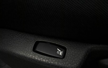 Renault Logan II, 2019 год, 1 150 000 рублей, 15 фотография