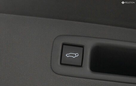 Toyota Highlander, 2025 год, 6 150 000 рублей, 26 фотография