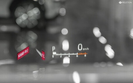 Toyota Highlander, 2025 год, 6 150 000 рублей, 23 фотография