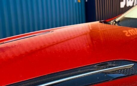 KIA Stinger I, 2019 год, 2 600 000 рублей, 5 фотография