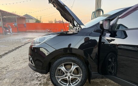 Hyundai ix35 I рестайлинг, 2012 год, 1 050 000 рублей, 7 фотография