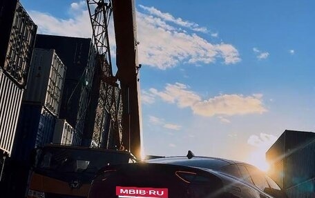 KIA Stinger I, 2019 год, 2 600 000 рублей, 11 фотография