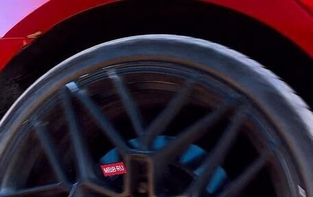 KIA Stinger I, 2019 год, 2 600 000 рублей, 14 фотография