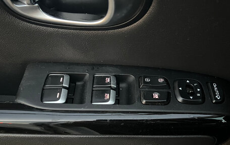 KIA Soul II рестайлинг, 2018 год, 1 650 000 рублей, 20 фотография