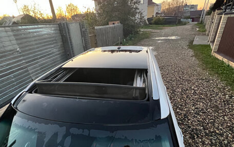 KIA Soul II рестайлинг, 2018 год, 1 650 000 рублей, 22 фотография