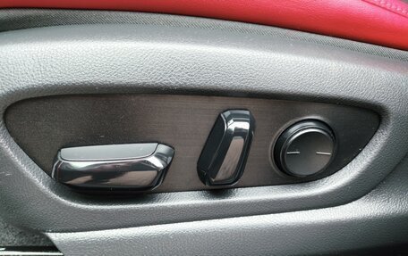 Lexus UX I, 2019 год, 2 749 000 рублей, 18 фотография