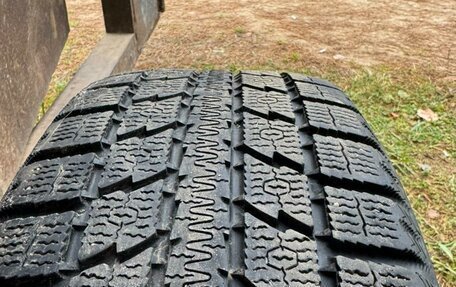 Skoda Octavia, 2012 год, 740 000 рублей, 16 фотография