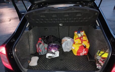 Skoda Octavia, 2012 год, 740 000 рублей, 14 фотография