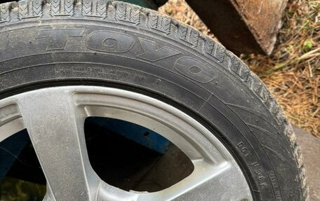 Skoda Octavia, 2012 год, 740 000 рублей, 17 фотография