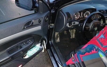 Skoda Octavia, 2012 год, 740 000 рублей, 11 фотография